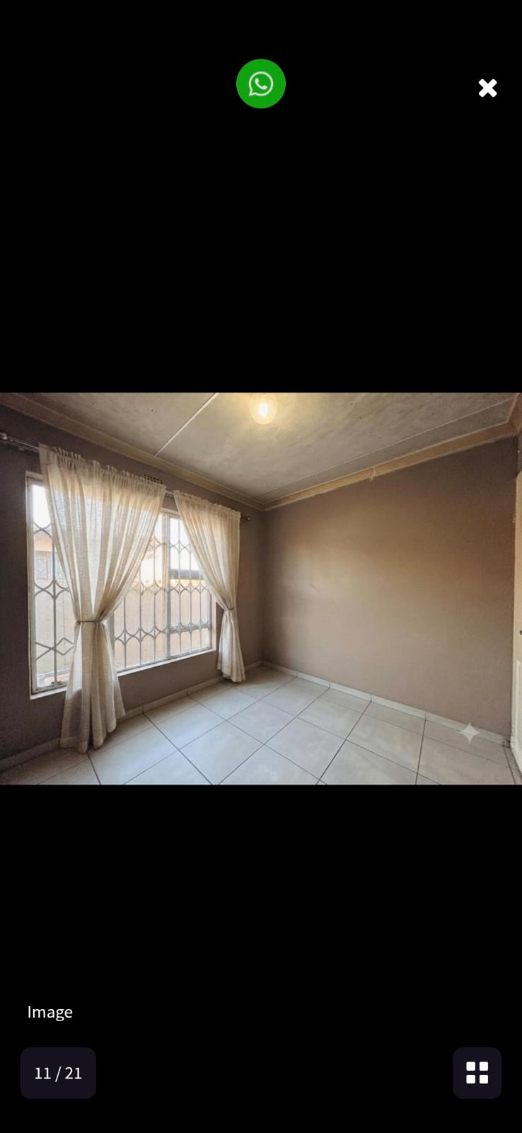 3 Bedroom Property for Sale in Vanderbijlpark CE 4 Gauteng