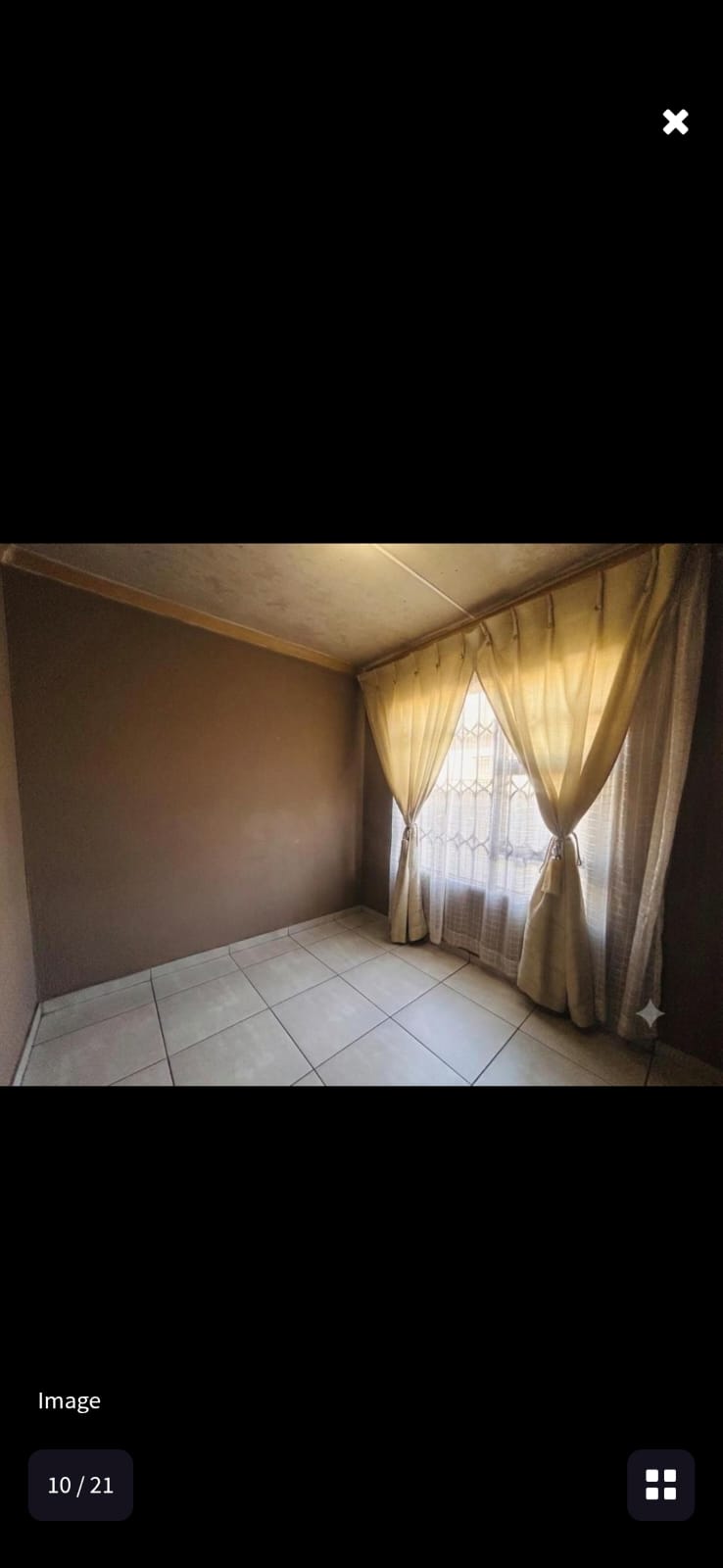 3 Bedroom Property for Sale in Vanderbijlpark CE 4 Gauteng