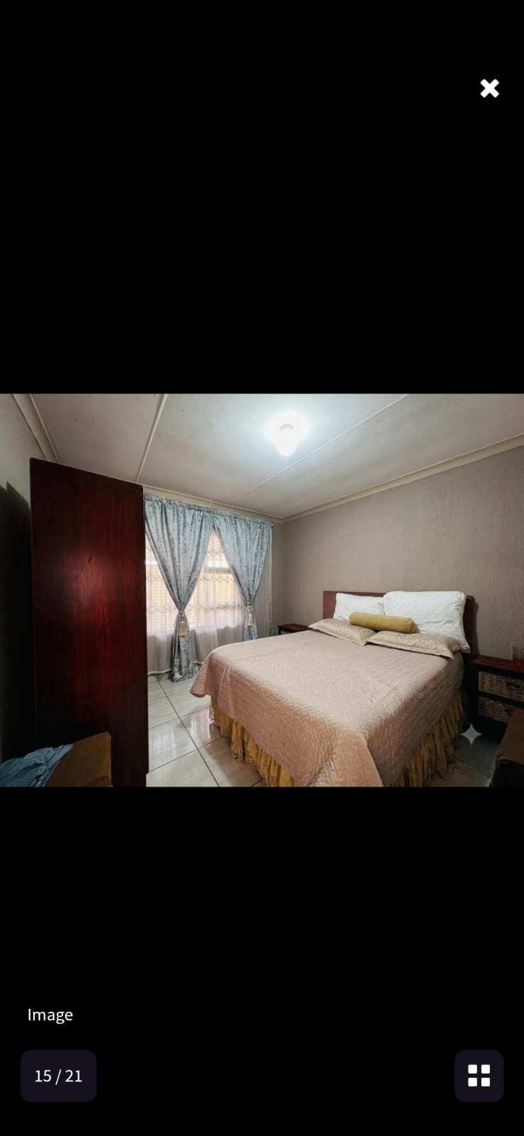 3 Bedroom Property for Sale in Vanderbijlpark CE 4 Gauteng