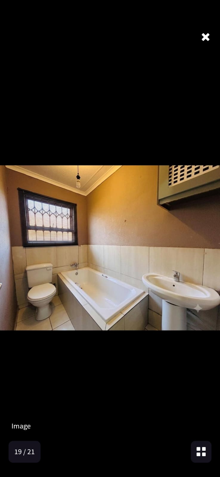 3 Bedroom Property for Sale in Vanderbijlpark CE 4 Gauteng
