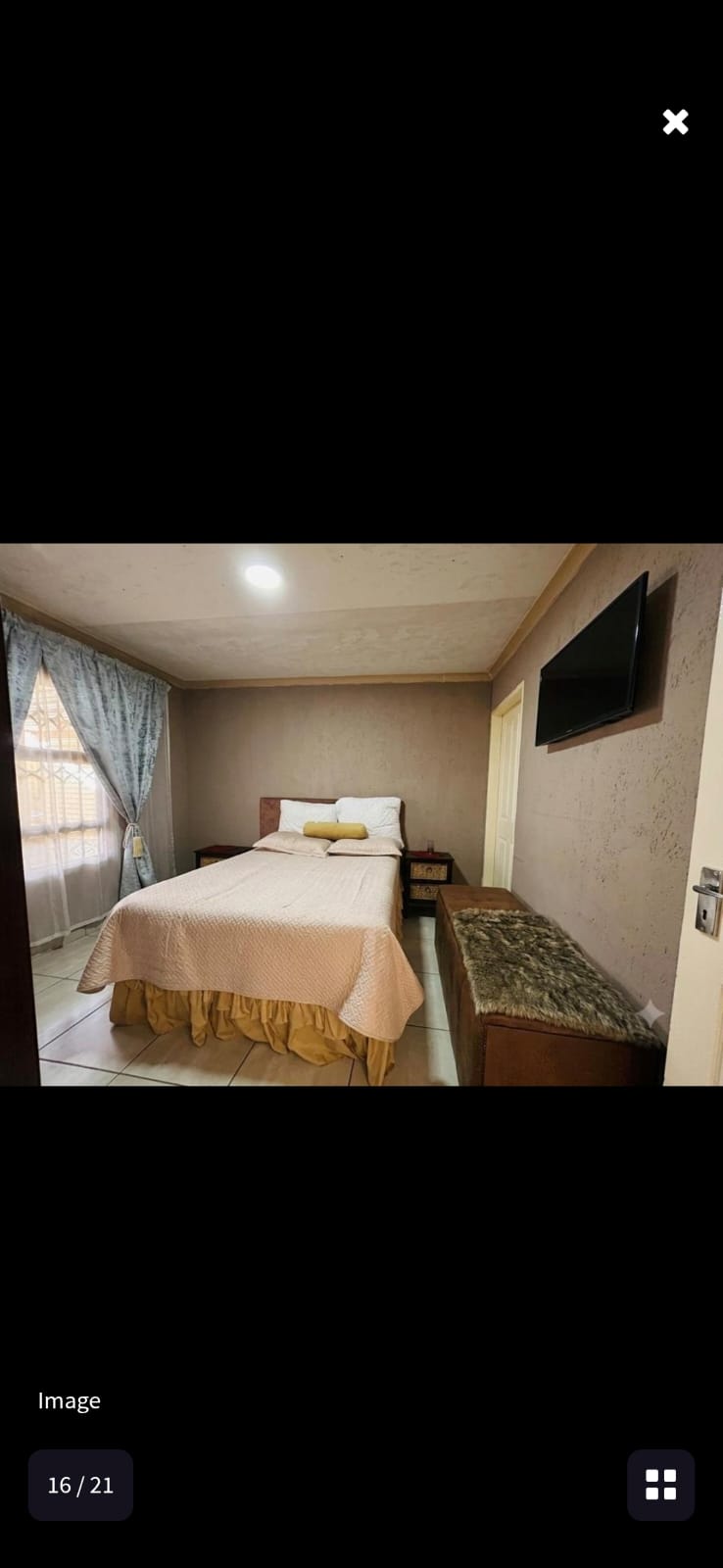 3 Bedroom Property for Sale in Vanderbijlpark CE 4 Gauteng