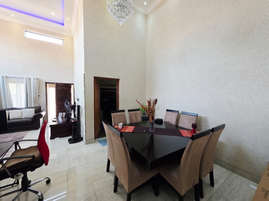 3 Bedroom Property for Sale in Fleurdal Gauteng