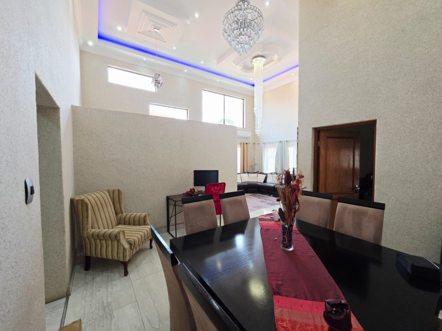 3 Bedroom Property for Sale in Fleurdal Gauteng