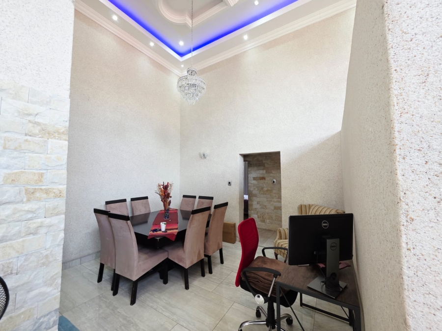 3 Bedroom Property for Sale in Fleurdal Gauteng
