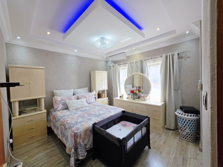 3 Bedroom Property for Sale in Fleurdal Gauteng