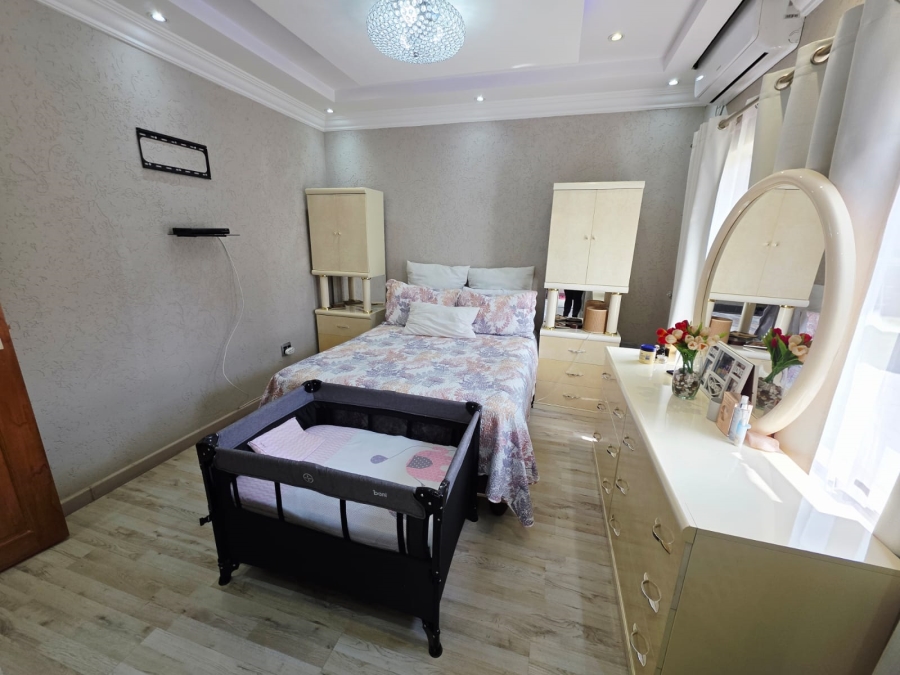 3 Bedroom Property for Sale in Fleurdal Gauteng