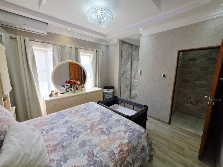 3 Bedroom Property for Sale in Fleurdal Gauteng