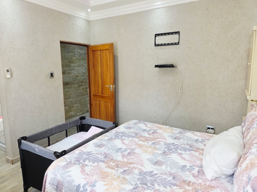 3 Bedroom Property for Sale in Fleurdal Gauteng
