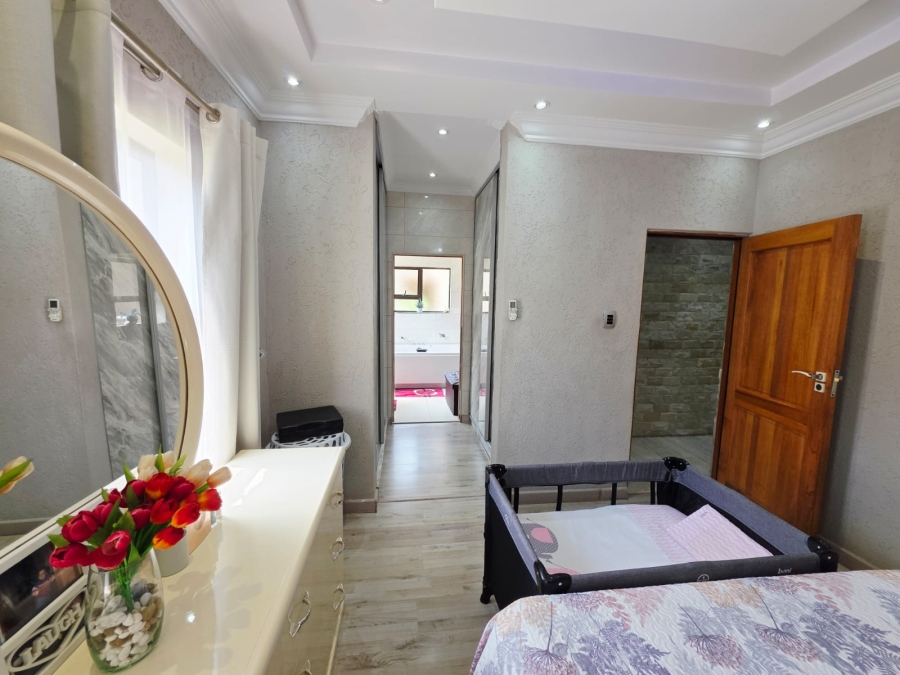 3 Bedroom Property for Sale in Fleurdal Gauteng
