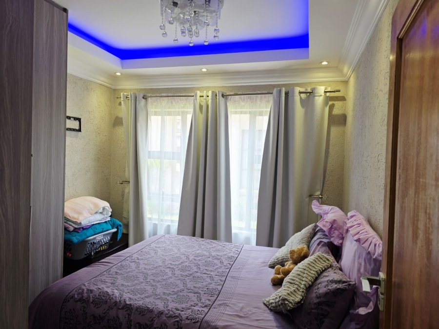 3 Bedroom Property for Sale in Fleurdal Gauteng