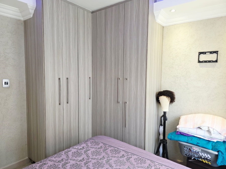3 Bedroom Property for Sale in Fleurdal Gauteng