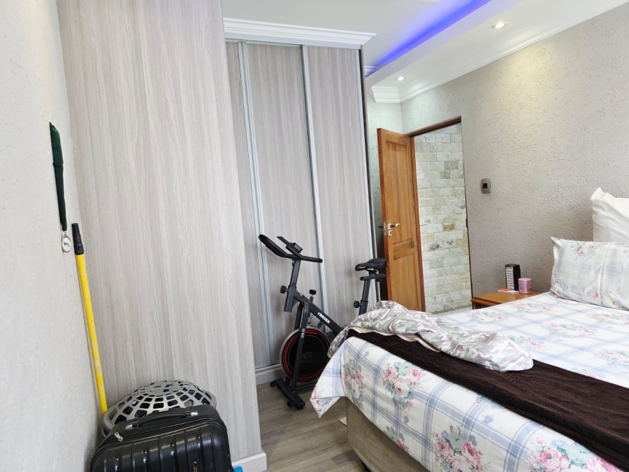 3 Bedroom Property for Sale in Fleurdal Gauteng