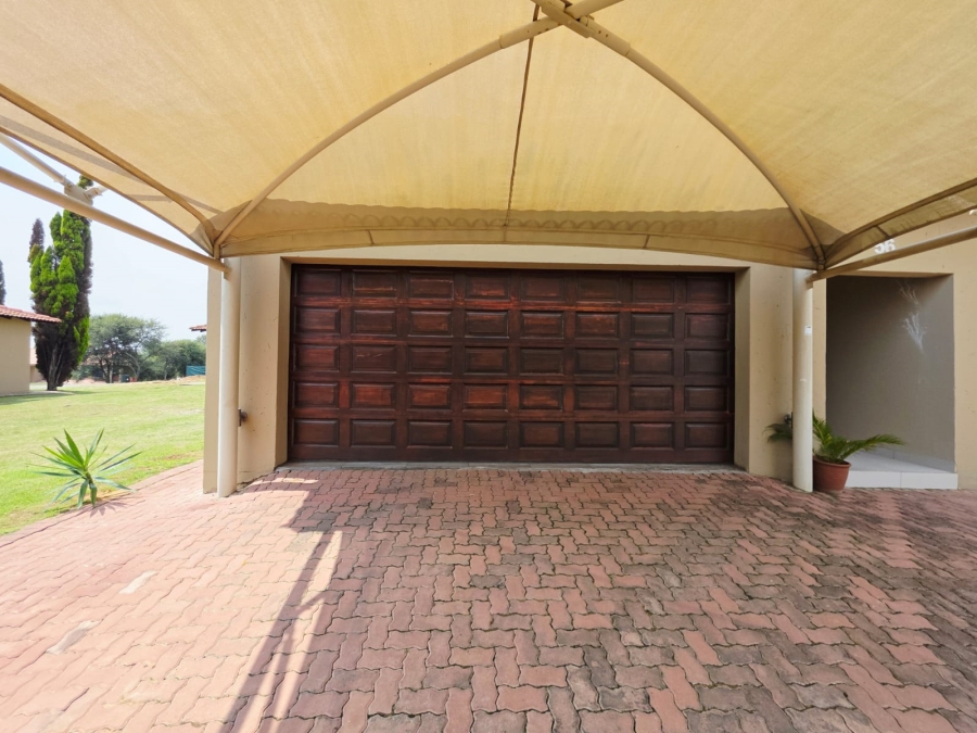 3 Bedroom Property for Sale in Fleurdal Gauteng