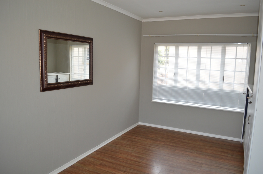 To Let 4 Bedroom Property for Rent in Craigavon Gauteng
