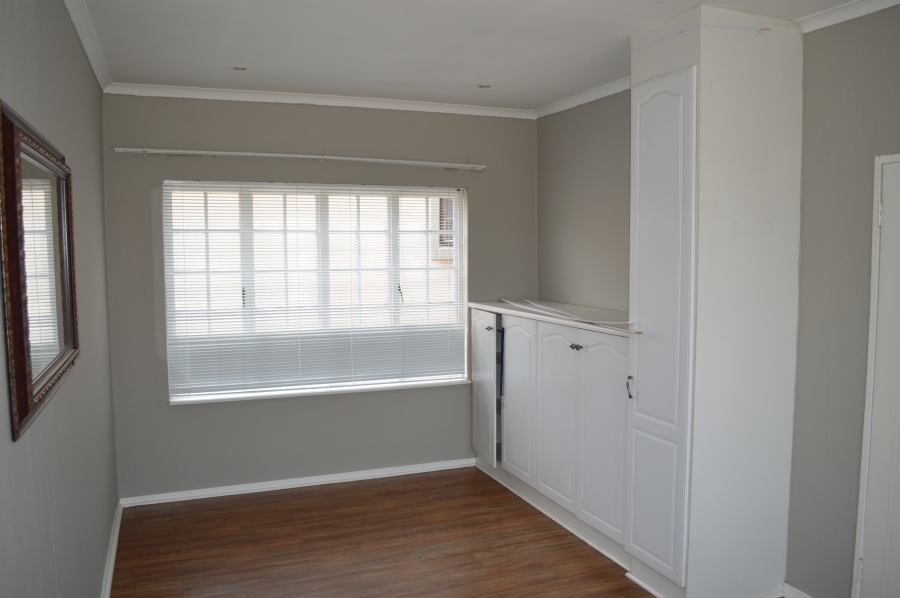 To Let 4 Bedroom Property for Rent in Craigavon Gauteng