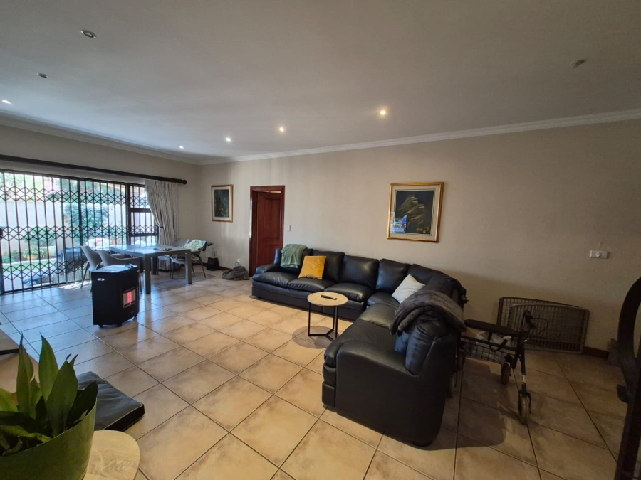 4 Bedroom Property for Sale in Elma Park Gauteng