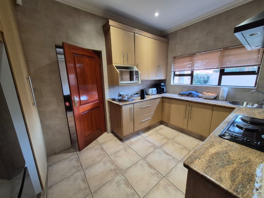 4 Bedroom Property for Sale in Elma Park Gauteng