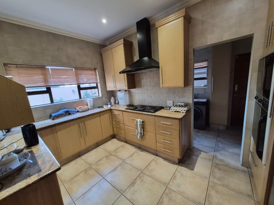 4 Bedroom Property for Sale in Elma Park Gauteng