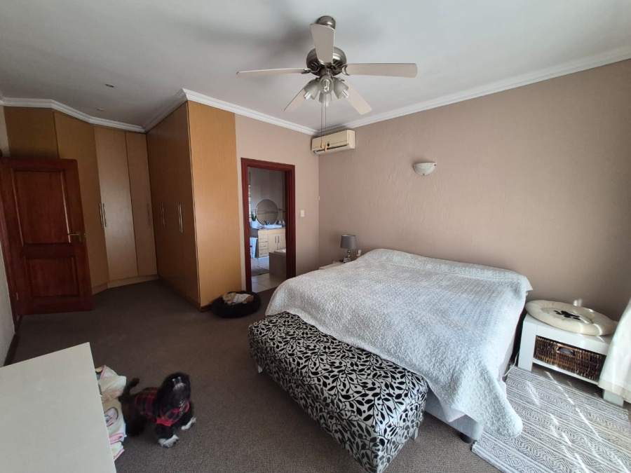4 Bedroom Property for Sale in Elma Park Gauteng
