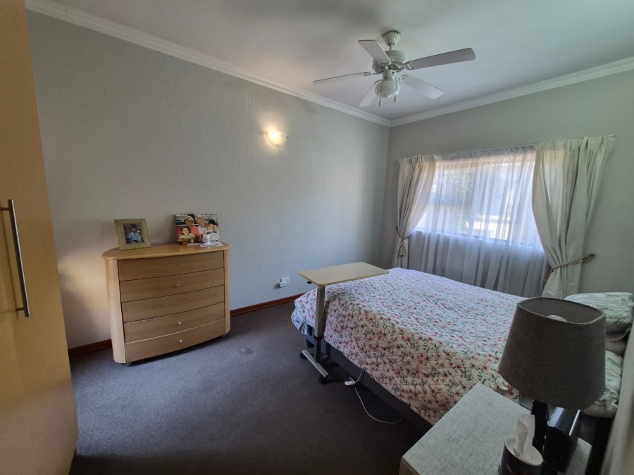 4 Bedroom Property for Sale in Elma Park Gauteng