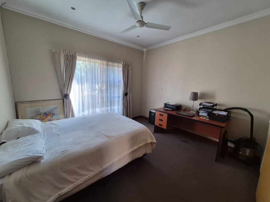 4 Bedroom Property for Sale in Elma Park Gauteng