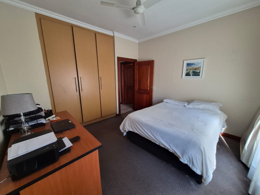 4 Bedroom Property for Sale in Elma Park Gauteng