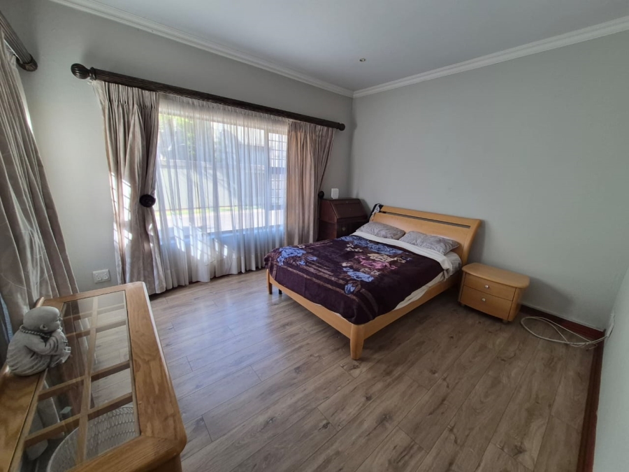 4 Bedroom Property for Sale in Elma Park Gauteng
