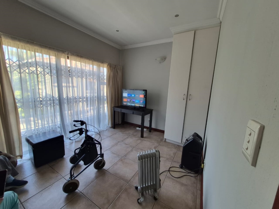 4 Bedroom Property for Sale in Elma Park Gauteng