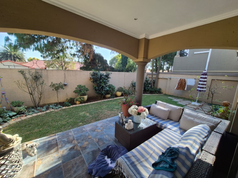 4 Bedroom Property for Sale in Elma Park Gauteng
