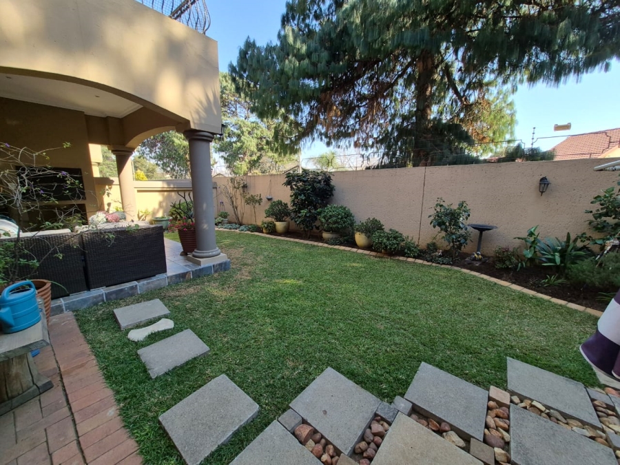 4 Bedroom Property for Sale in Elma Park Gauteng