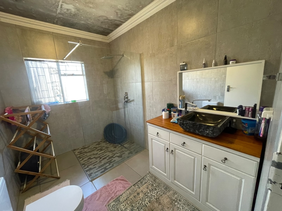 3 Bedroom Property for Sale in Vanderbijlpark SE 4 Gauteng