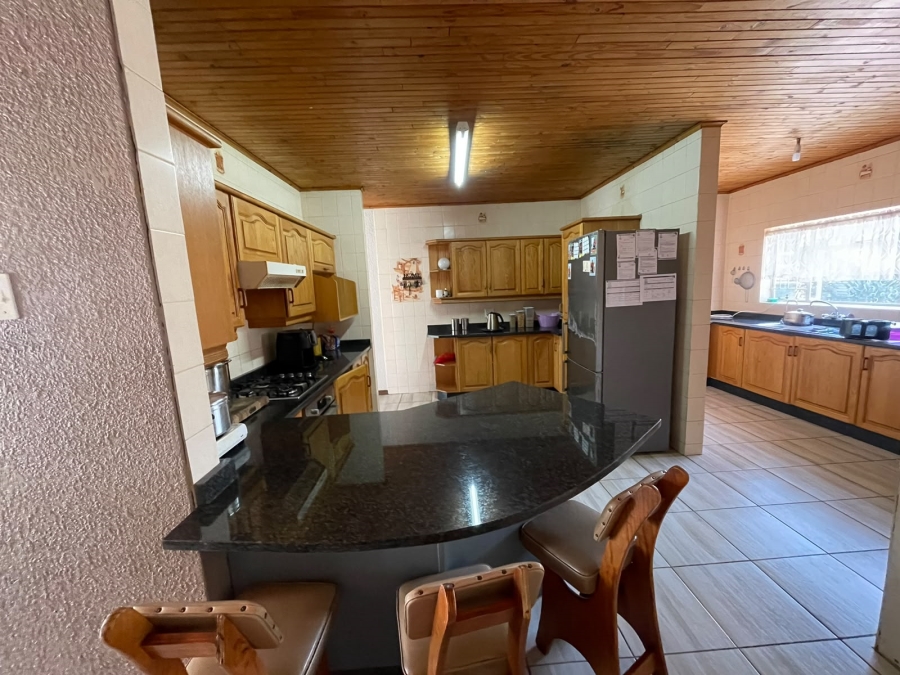 3 Bedroom Property for Sale in Vanderbijlpark SE 4 Gauteng