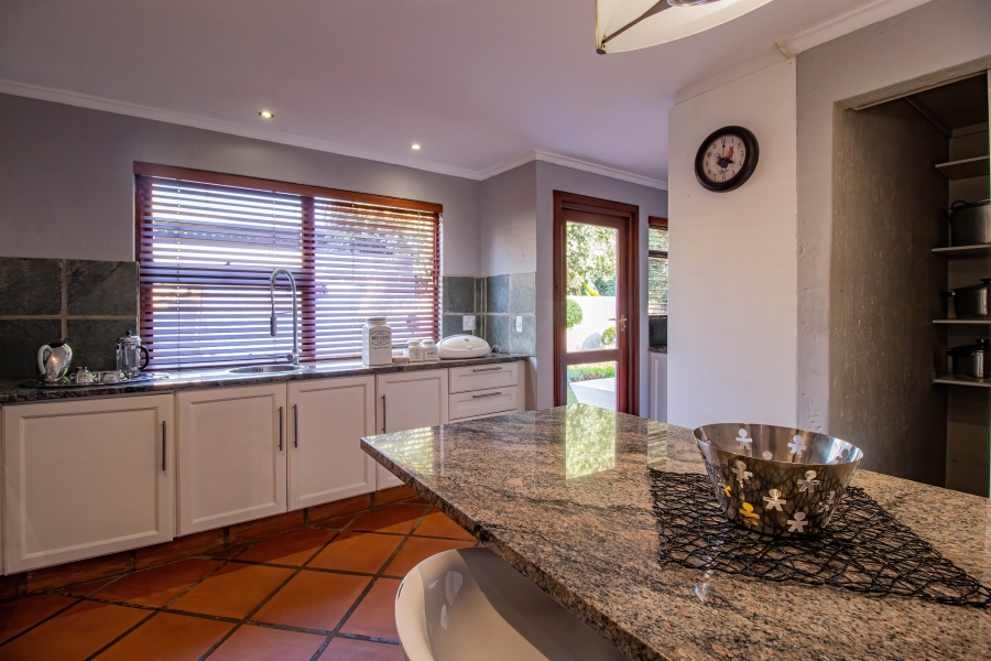 To Let 3 Bedroom Property for Rent in Cedar Lakes Gauteng