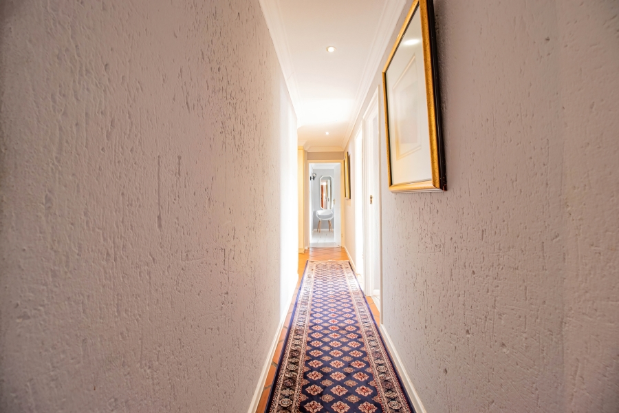 To Let 3 Bedroom Property for Rent in Cedar Lakes Gauteng