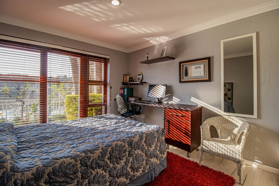 To Let 3 Bedroom Property for Rent in Cedar Lakes Gauteng