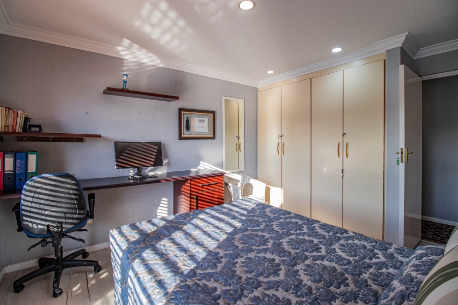 To Let 3 Bedroom Property for Rent in Cedar Lakes Gauteng