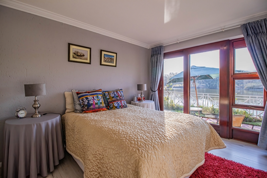 To Let 3 Bedroom Property for Rent in Cedar Lakes Gauteng
