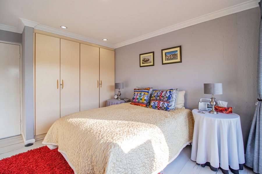 To Let 3 Bedroom Property for Rent in Cedar Lakes Gauteng