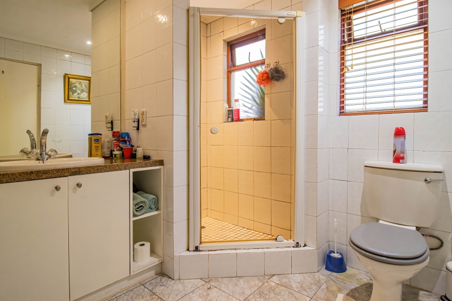 To Let 3 Bedroom Property for Rent in Cedar Lakes Gauteng