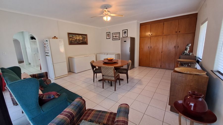 3 Bedroom Property for Sale in Visagie Park Gauteng