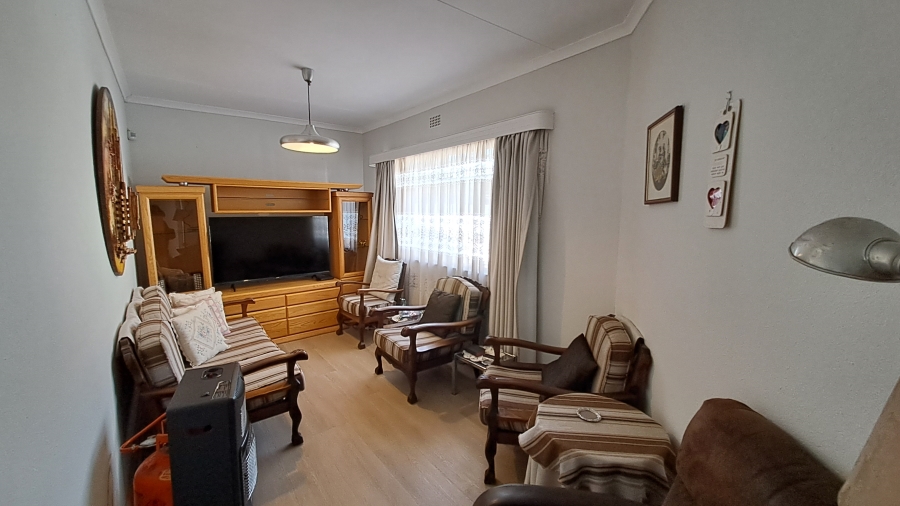 3 Bedroom Property for Sale in Visagie Park Gauteng