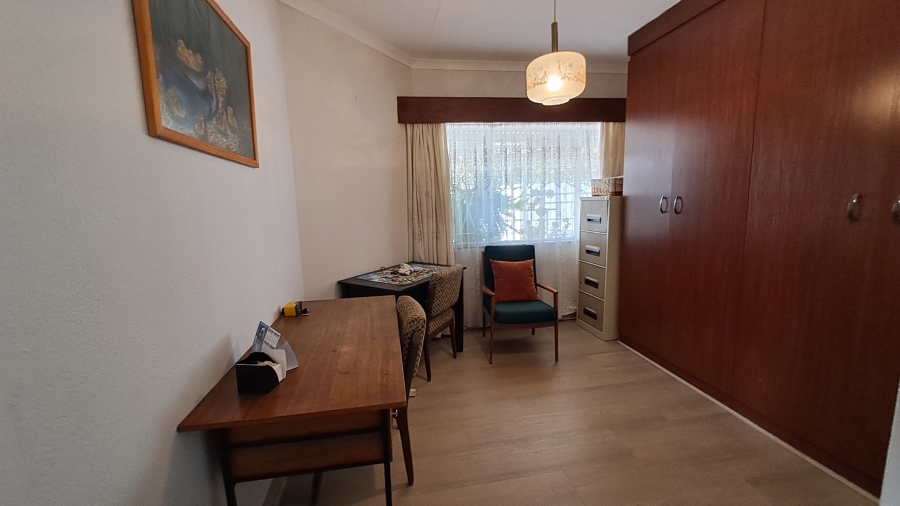 3 Bedroom Property for Sale in Visagie Park Gauteng