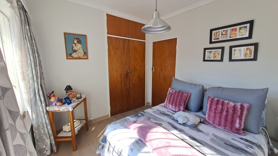 3 Bedroom Property for Sale in Visagie Park Gauteng