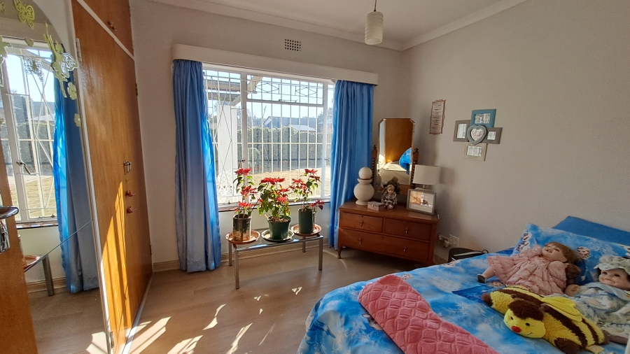 3 Bedroom Property for Sale in Visagie Park Gauteng
