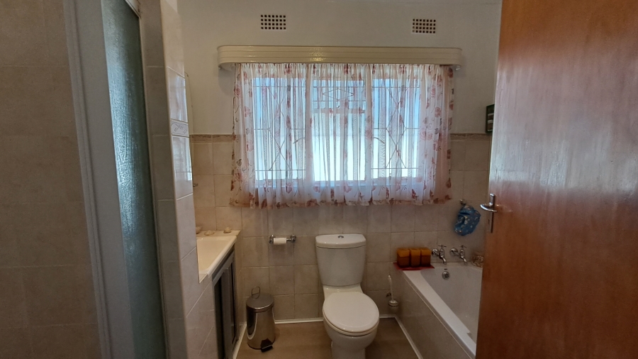 3 Bedroom Property for Sale in Visagie Park Gauteng