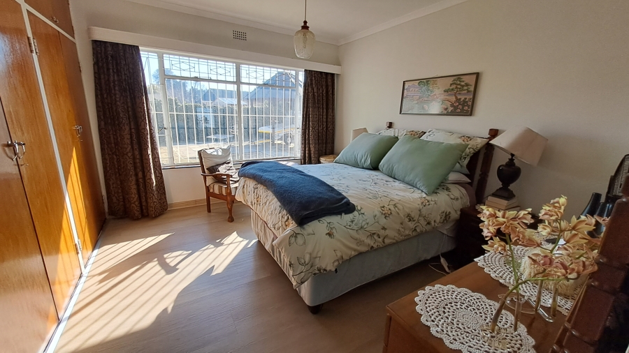 3 Bedroom Property for Sale in Visagie Park Gauteng