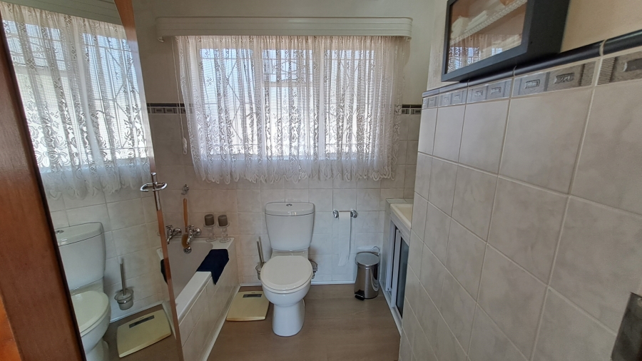 3 Bedroom Property for Sale in Visagie Park Gauteng