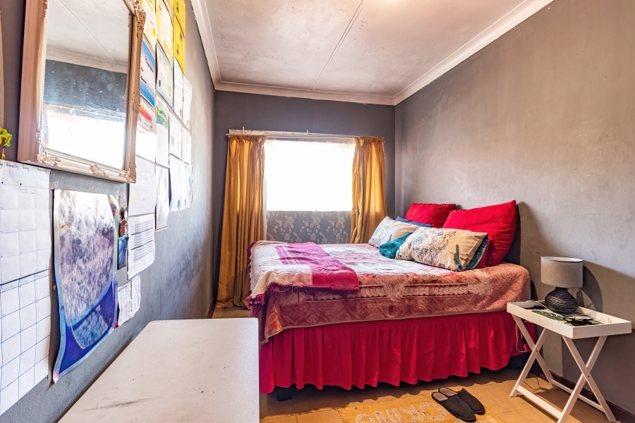 2 Bedroom Property for Sale in Strubenvale Gauteng