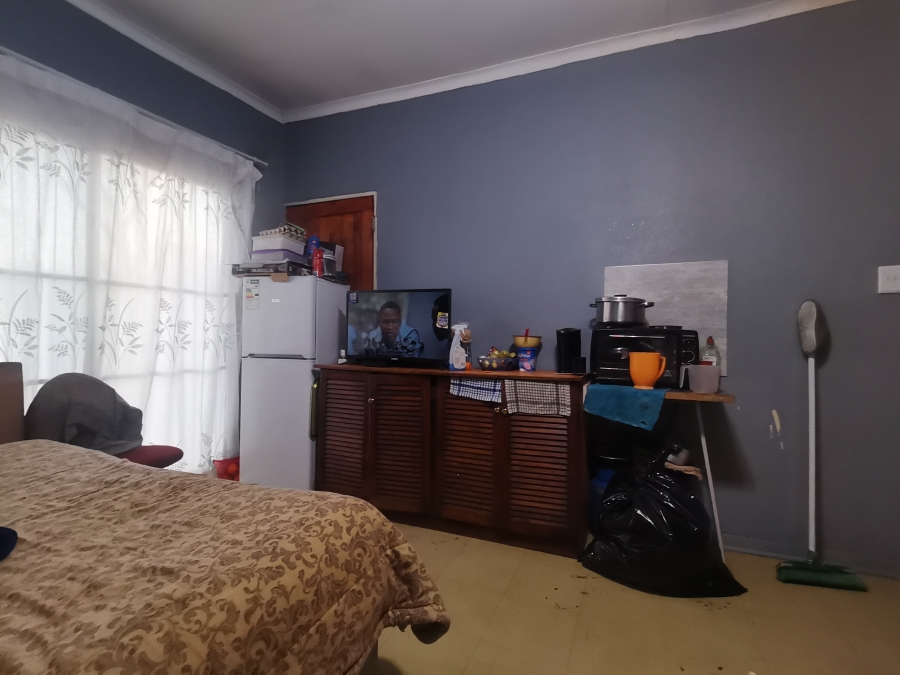 3 Bedroom Property for Sale in Vanderbijlpark CW 3 Gauteng