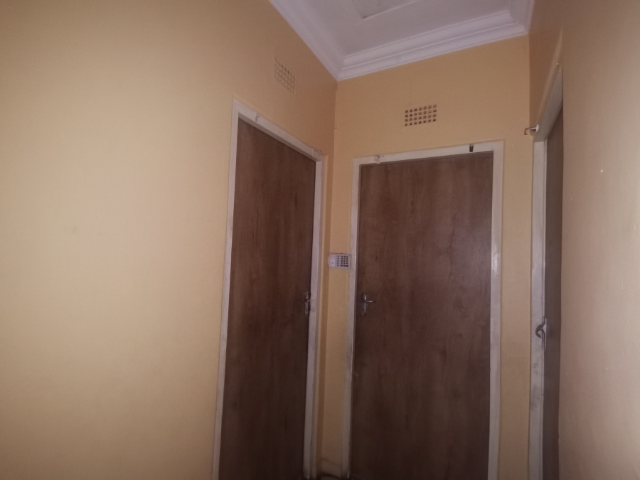 3 Bedroom Property for Sale in Vanderbijlpark CW 3 Gauteng